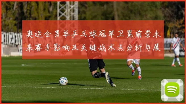 奥运会男单乒乓球冠军卫冕前景未来赛季影响及关键战术点分析与展望