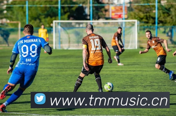 华体育app官网登录入口全站App 华体育app官网登录入口全站App