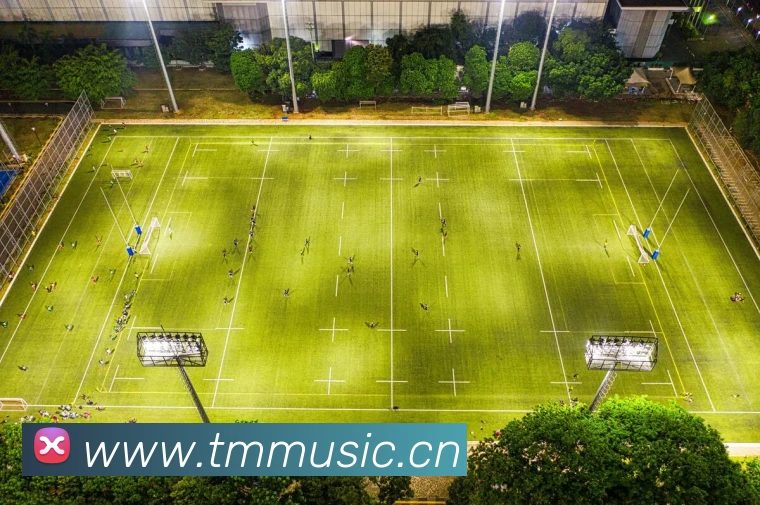 辅助工具 辅助工具